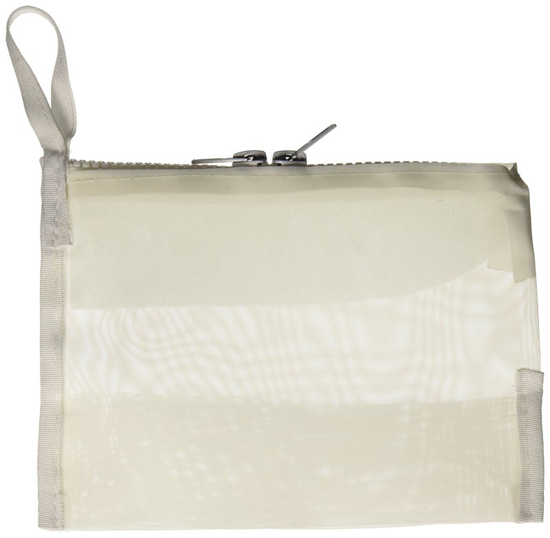 Hydrofarm Active Aqua Submersible Pump Filter Bag, 6.75"" x 9.375"" - Image 1